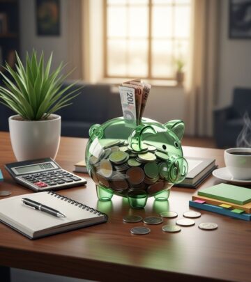 related-article-image