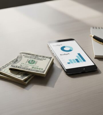 related-article-image