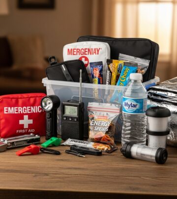 related-article-image