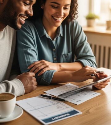 related-article-image