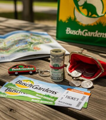 related-article-image