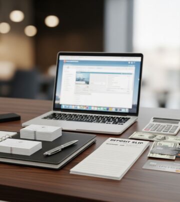 related-article-image