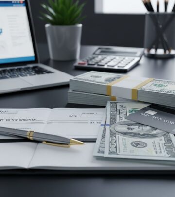 related-article-image