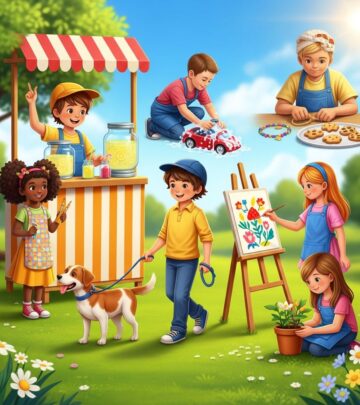 related-article-image