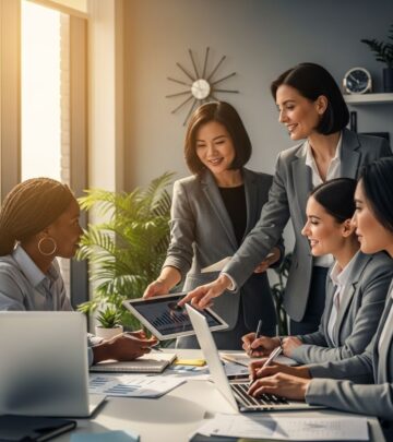 related-article-image