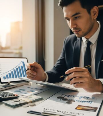 related-article-image