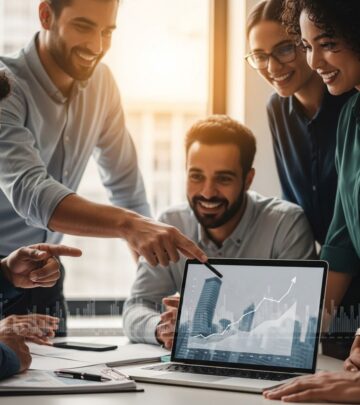 related-article-image