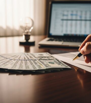 related-article-image