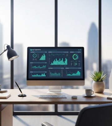 related-article-image