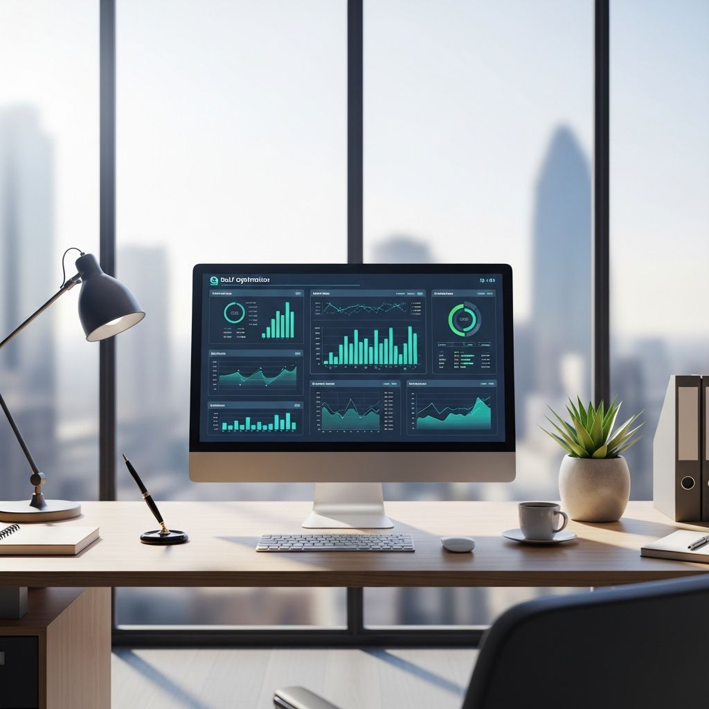 Discover nine semi-passive business ideas, what they require upfront, and how to turn them into long-term, mostly hands-off income.