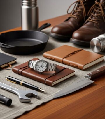 related-article-image