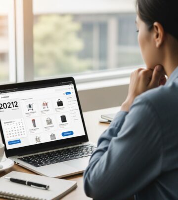 related-article-image