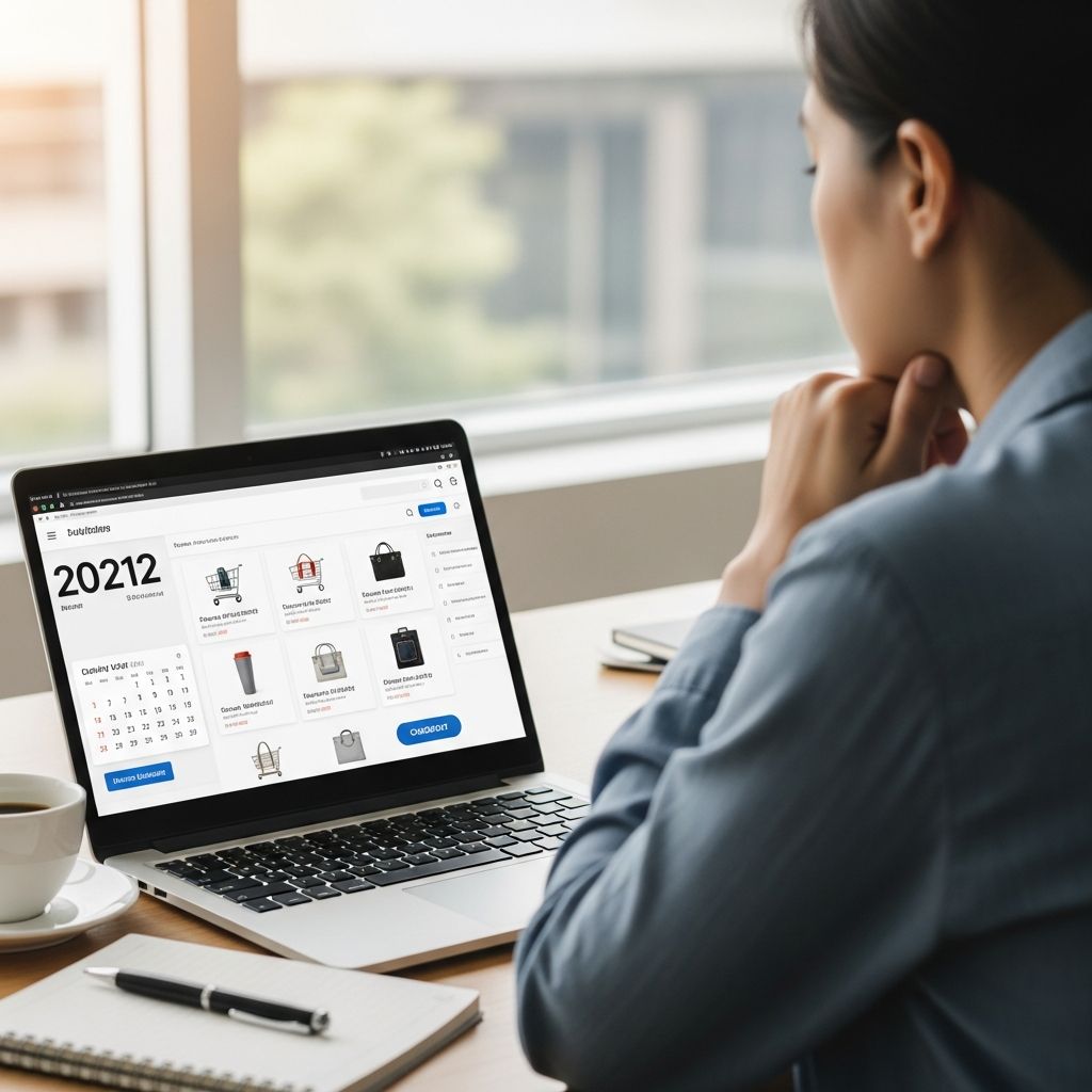 Discover how strategic procrastination can transform your spending habits and boost your savings without extra effort.