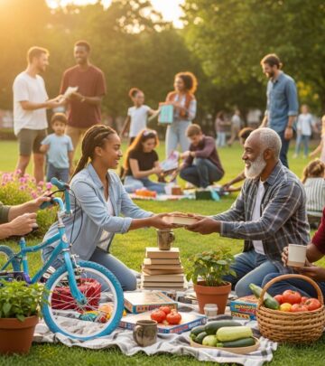 related-article-image