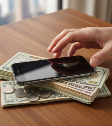 related-article-image