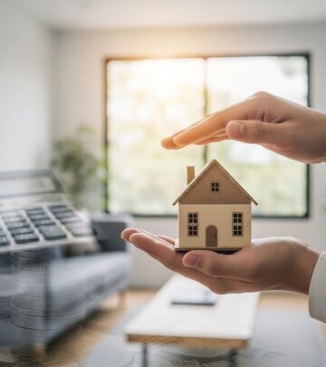 related-article-image