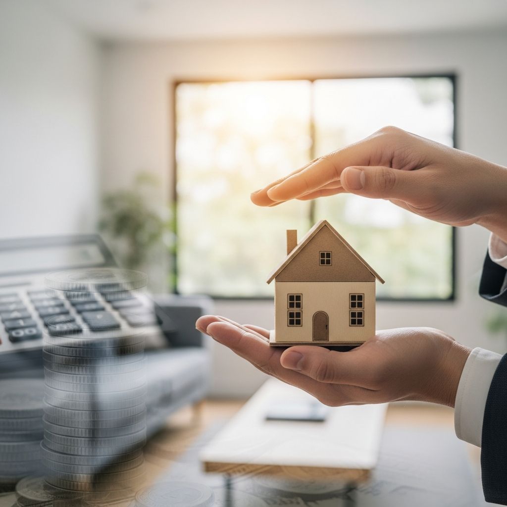 Learn how to buy a house to rent out, run the numbers, manage risks, and build consistent rental income the smart way.