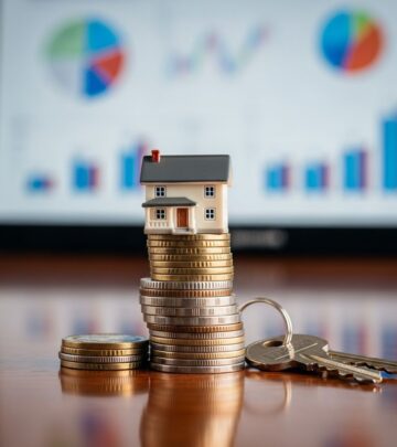 related-article-image