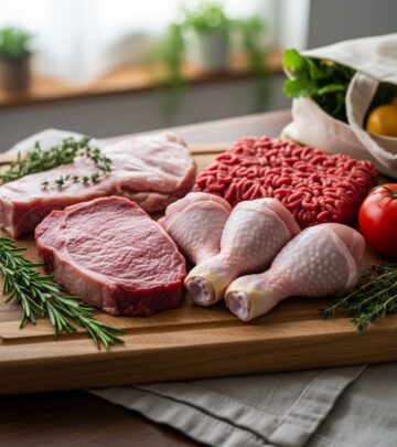 related-article-image