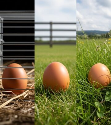 related-article-image