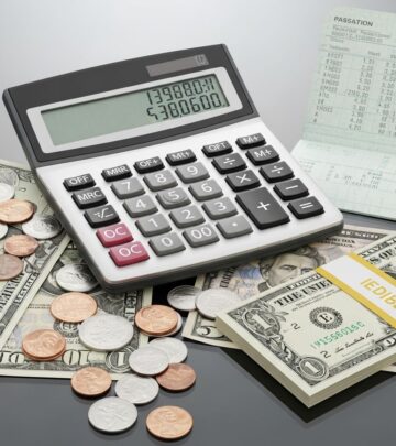 related-article-image