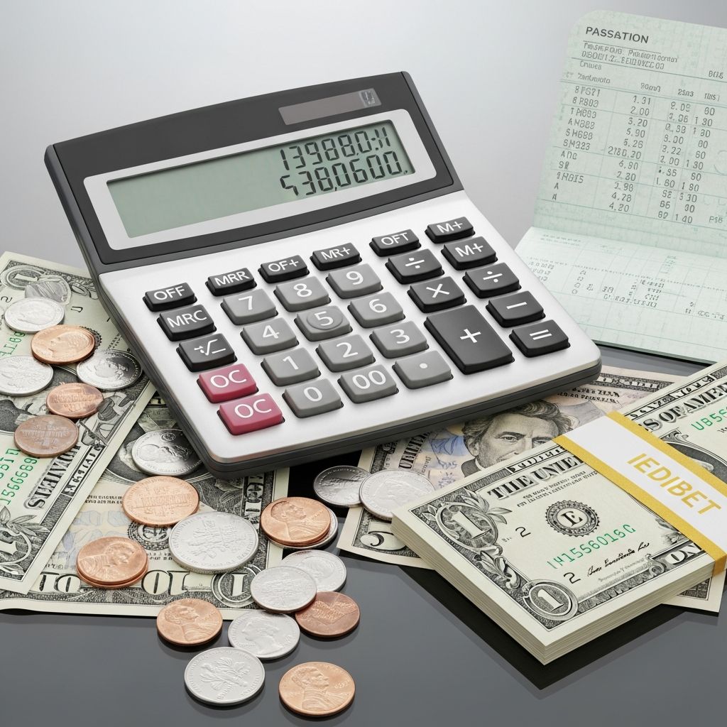 Learn how compound interest works, how to calculate it, and how different accounts and compounding schedules can accelerate your savings growth.