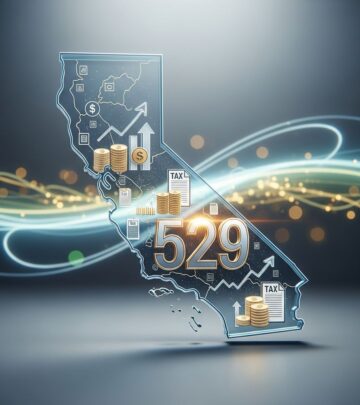 related-article-image