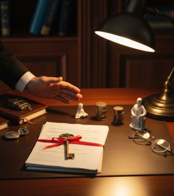 related-article-image