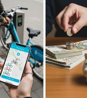 related-article-image