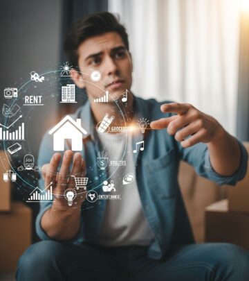 related-article-image