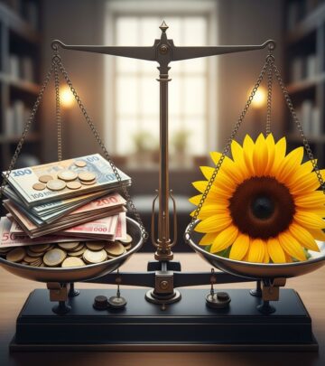 related-article-image