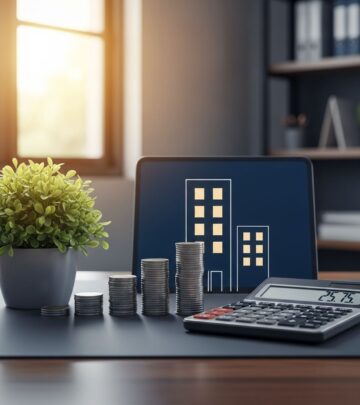 related-article-image