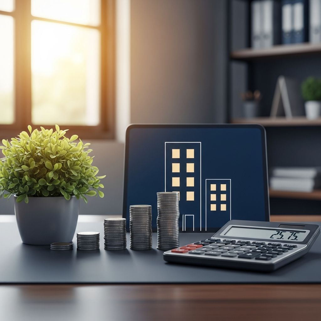 Discover how occupancy-based insurance can lower your auto premiums by rewarding safe driving habits and lower mileage.