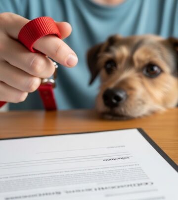 related-article-image