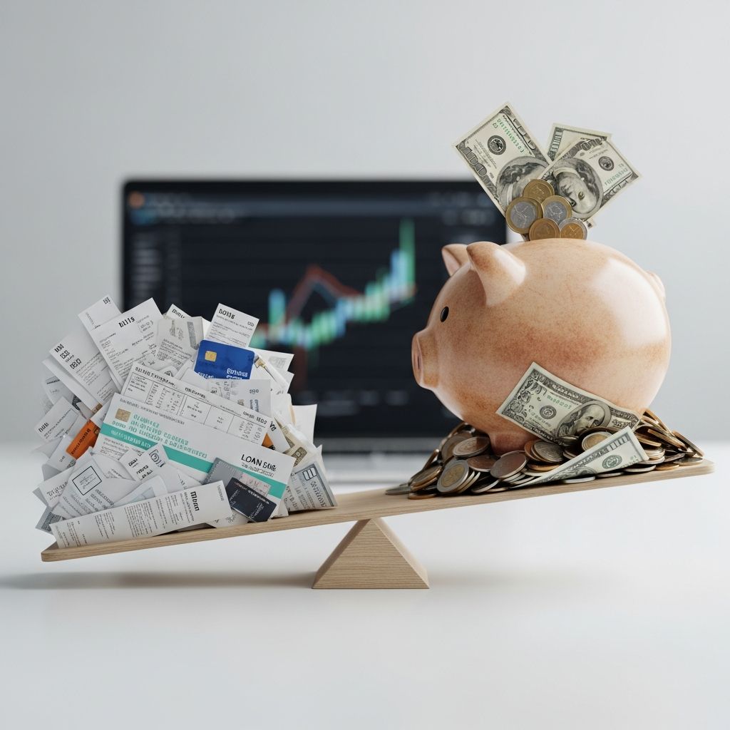 Understand when and how to use a savings account for payments, avoid withdrawal fees, and keep your savings strategy on track.