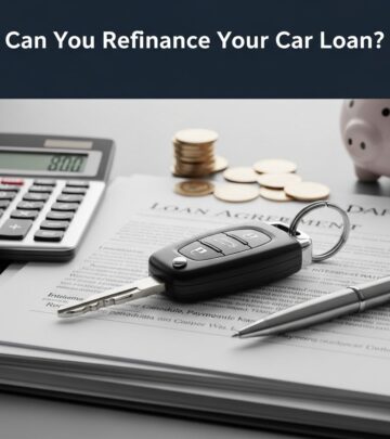 related-article-image