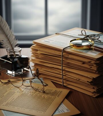 related-article-image