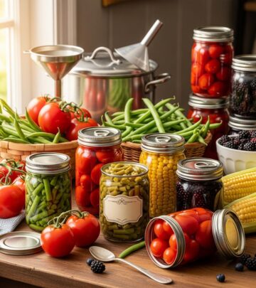 related-article-image