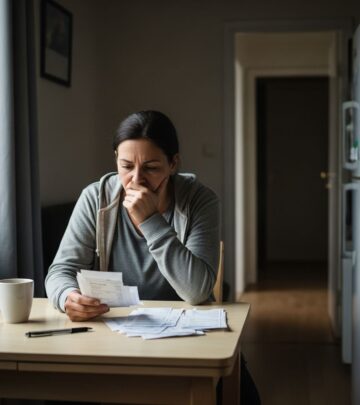 related-article-image