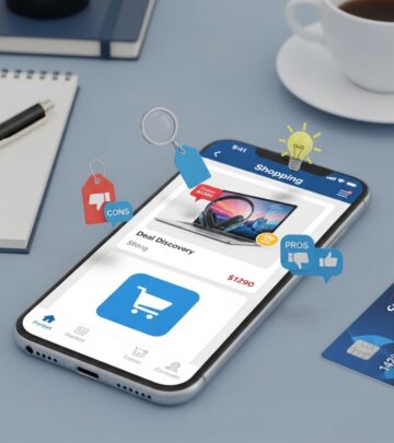 related-article-image