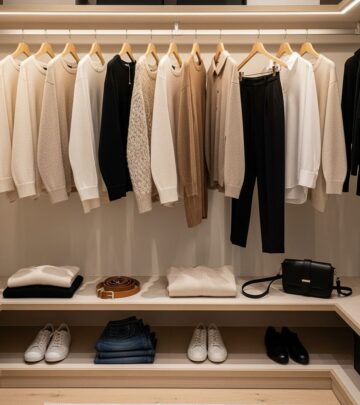 related-article-image