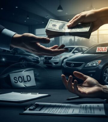 related-article-image