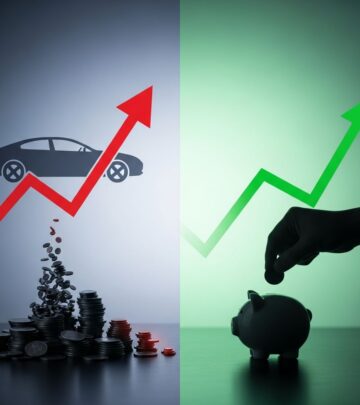 related-article-image