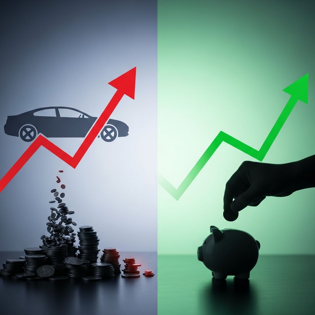 Car prices hit record highs in 2025 with no new vehicles under $20K. Discover the causes like tariffs and EVs, and proven strategies to save thousands on your next purchase.