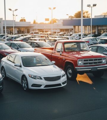 related-article-image