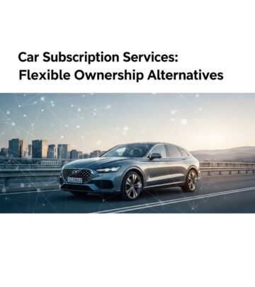 related-article-image