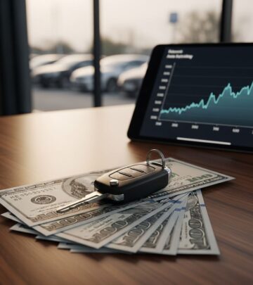 related-article-image