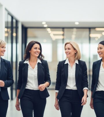 related-article-image