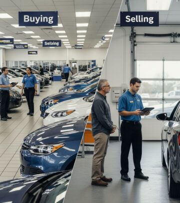 related-article-image