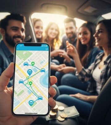 related-article-image